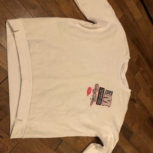 Marilyn Monroe sweater